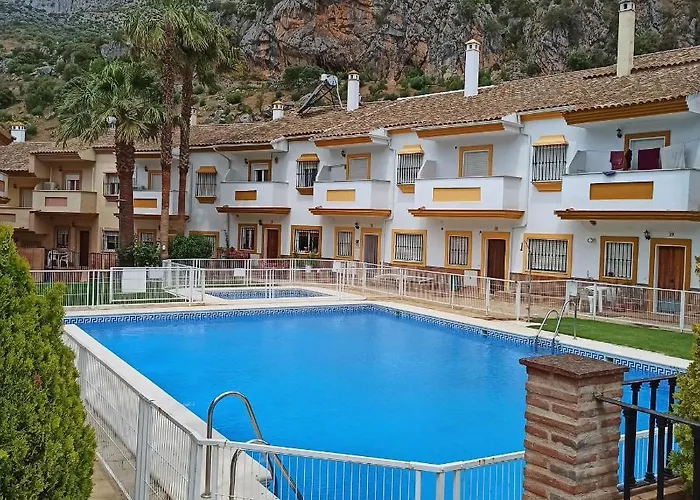 Vivienda Dominguez Sanchez